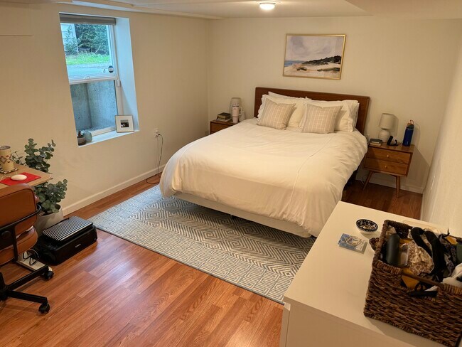 Foto del edificio - 639 NW 79th St