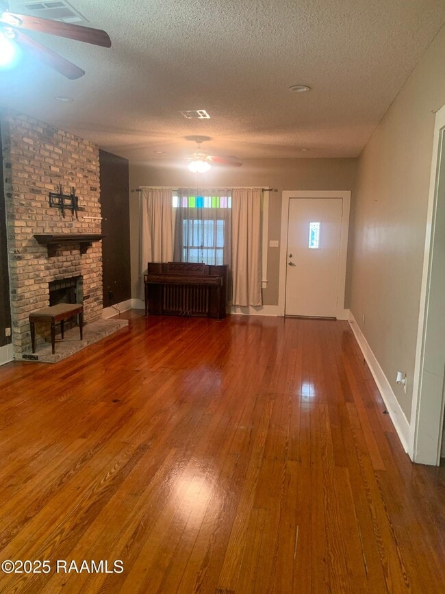 Building Photo - 331 Nottingham Cir