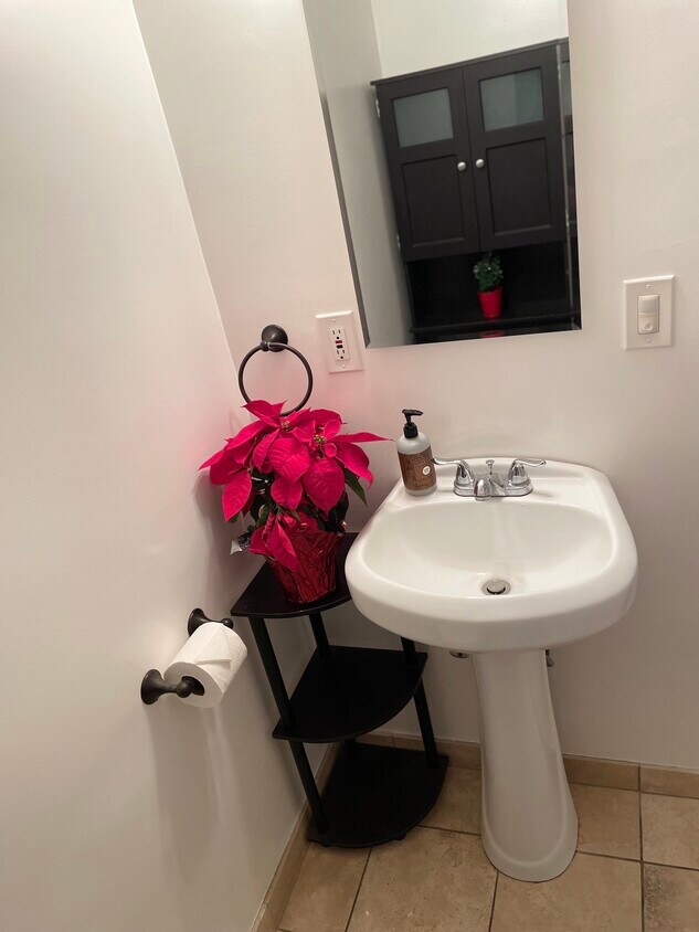 18 Houses for Rent in Torrance, CA Westside Rentals