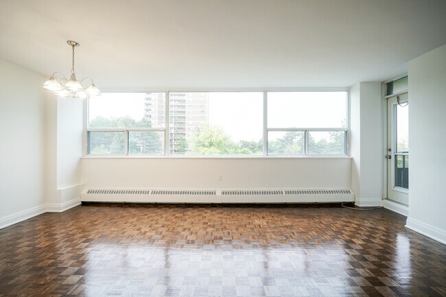 Building Photo - 185 Shaughnessy Blvd