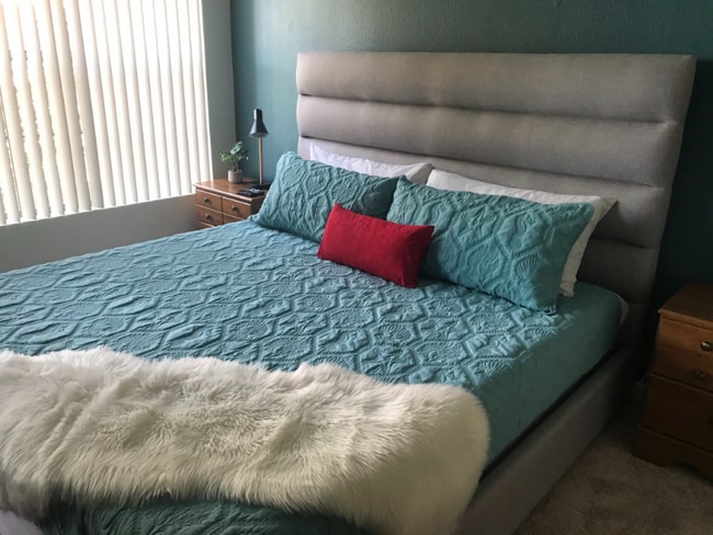 Foto del edificio - 14950 W Mountain View Blvd