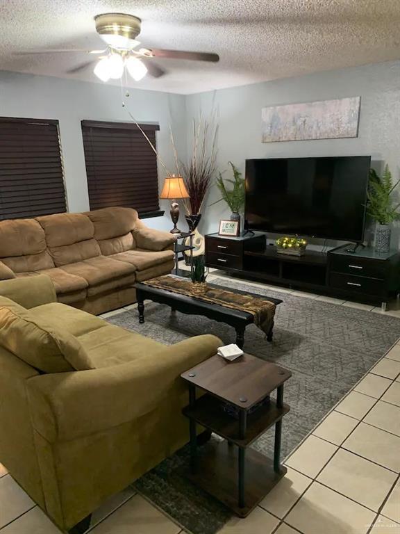 Foto del edificio - 3505 N 23rd Ln