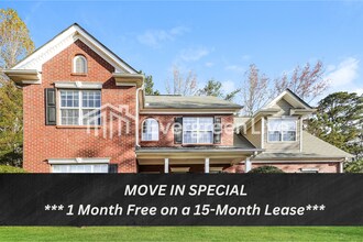 Building Photo - 185 Argonne Dr