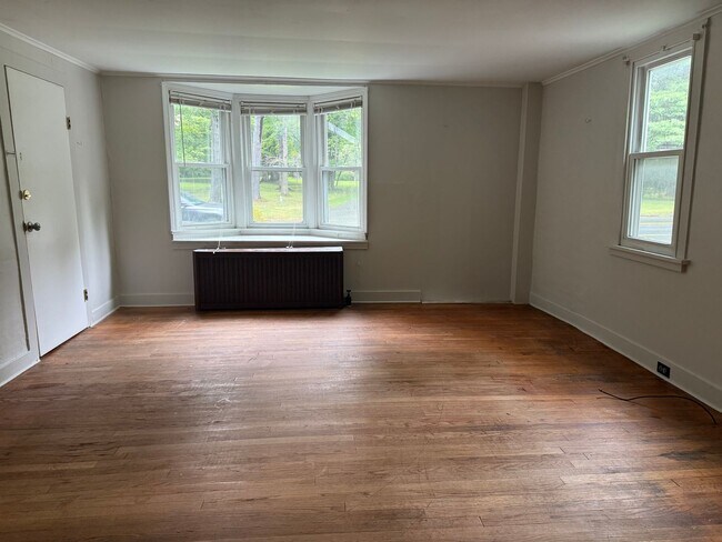 Foto del edificio - 1244 Dalton Ave