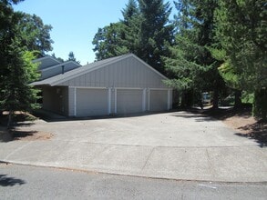 Building Photo - 2574 Arroyo Ridge Ct NW