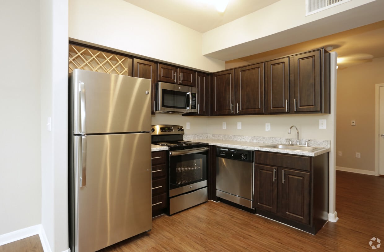 Springs at Live Oak Apartments 8101 Shin Oak Dr Live Oak, TX