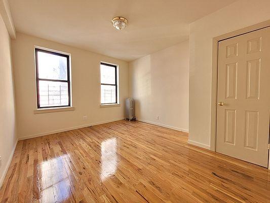 Primary Photo - 2 bedroom in BRONX NY 10458