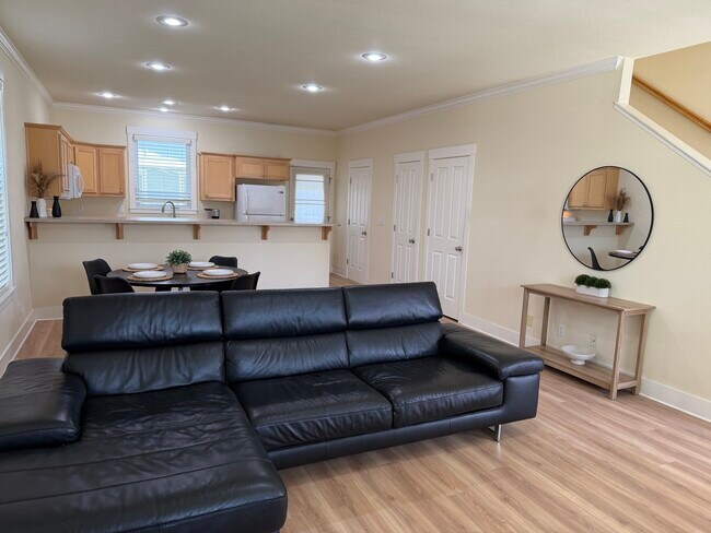 Foto del edificio - 804 Kite Ln