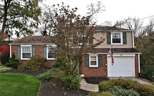 Building Photo - 139 W Beidler Rd