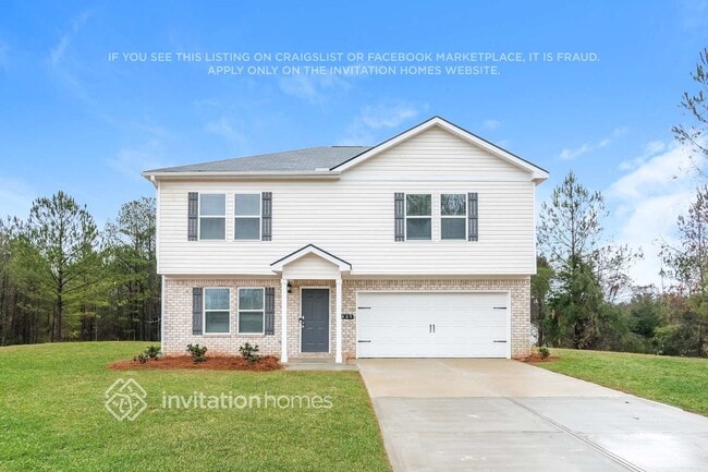 Building Photo - 469 Amelia Ln
