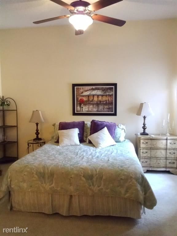 Building Photo - 2 br, 2 bath House - 42692 Sand Dune Dr
