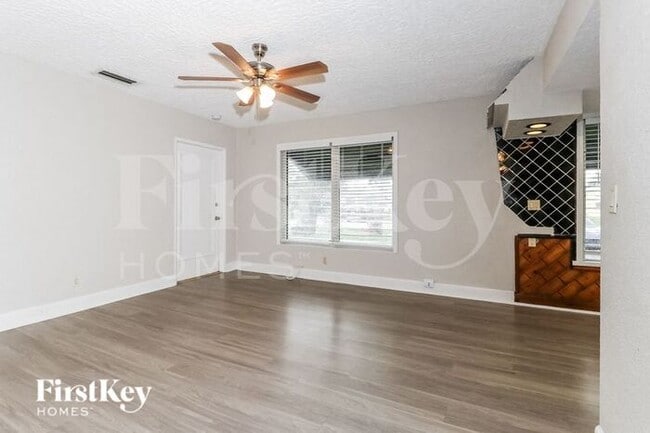 Foto del edificio - 127 2nd St