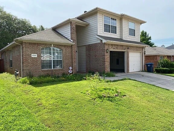 Primary Photo - 4166 Boulder Park Dr