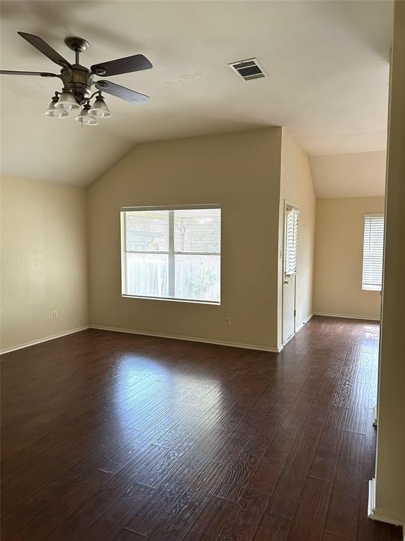 Foto del edificio - 13915 Randalstone Dr