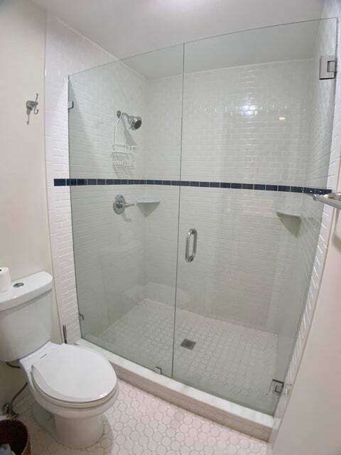 Foto del edificio - 13348 Bedford Mews Ct