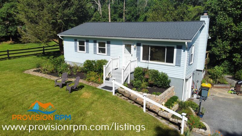 Foto principal - 982 Shore Acres Rd