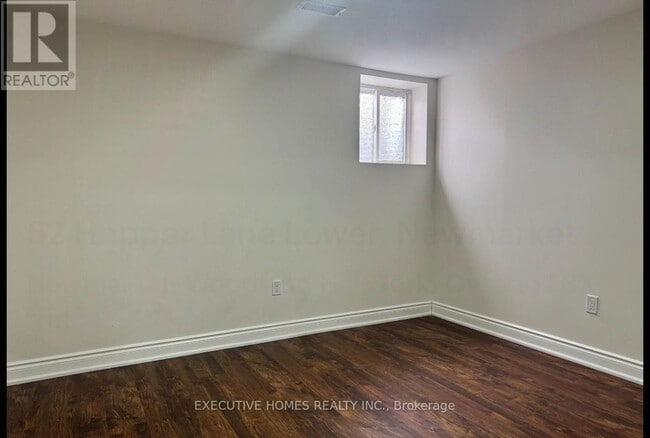 Building Photo - 52 Hopper Ln