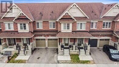 Building Photo - 41 Mazarine Ln