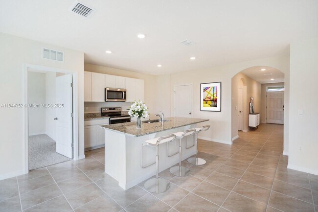 Foto del edificio - 3432 Lounging Wren Ln