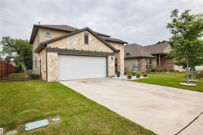 Foto del edificio - 228 Callahan Ln