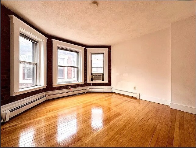 Foto del edificio - 19 South St