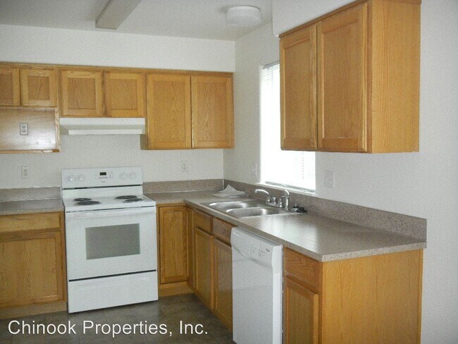 Foto del edificio - 1645 River Rd