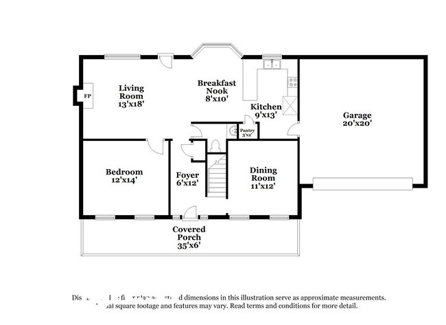 Building Photo - 2044 Prescott Way