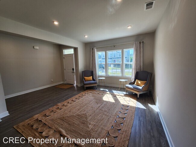 Building Photo - 5 br, 4 bath House - 440 Coopers Hawk Drive