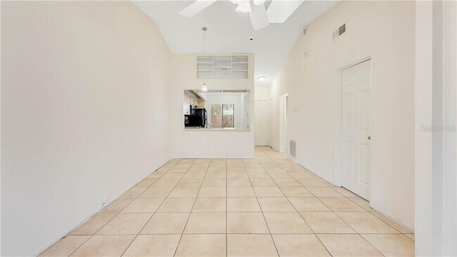 Foto del edificio - 2909 Eastern Willow Avenue