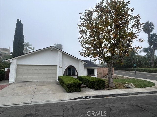 Building Photo - 27792 Perales