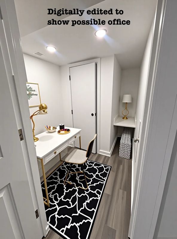 Foto del edificio - 55 Church Dr