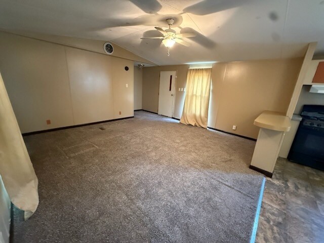 Foto del edificio - Affordable Mobile Home