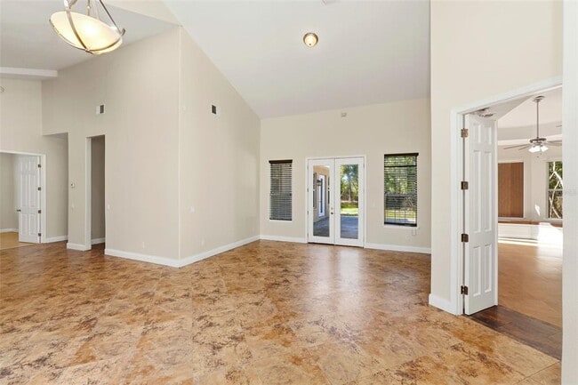 Foto del edificio - 5608 Kevin Ave