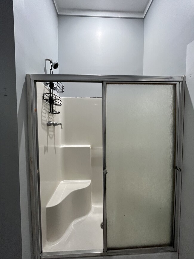 Foto del edificio - 104 N 11th Ave