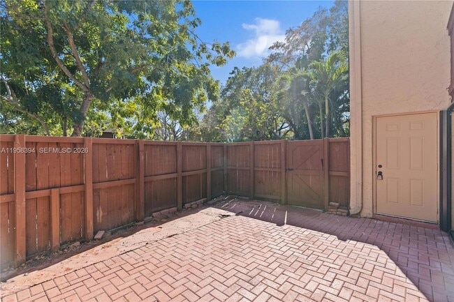 Photo - 6907 SW 115th Pl Apartment