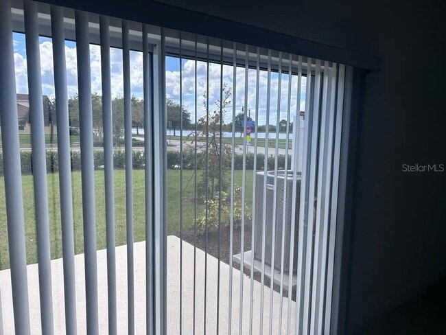 Building Photo - 5081 Spangle Dr