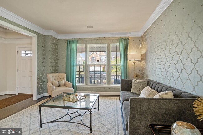 Foto del edificio - 14202 Bentley Park Dr