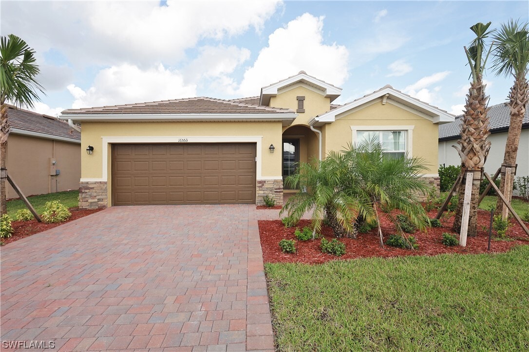 16553 Windsor Way, Alva, FL 33920 House Rental in Alva, FL