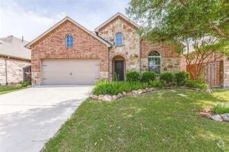 Building Photo - 1416 Cockatiel Dr