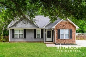 Building Photo - 4613 Jacquelyne Dr