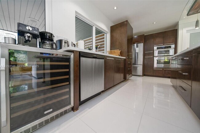 Foto del edificio - 7544 SW 78th Terrace