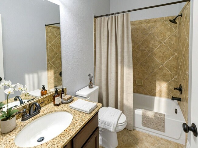 Foto del edificio - 27703 Lodgemist Ct