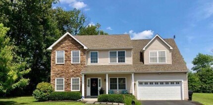 Building Photo - 126 Sugar Maple Rd