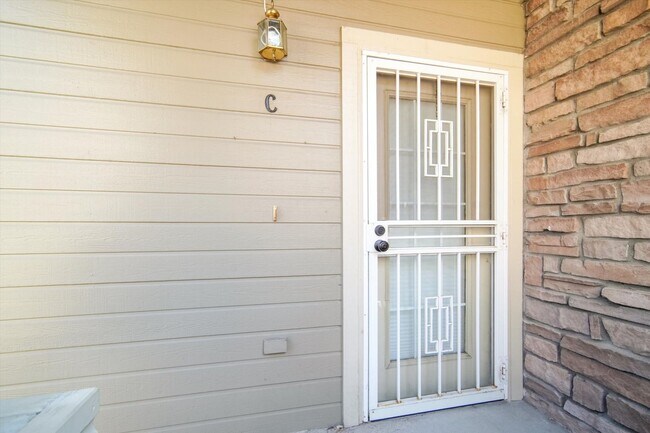 Foto del edificio - Fantastic Littleton condo  2 bedrooms and ...