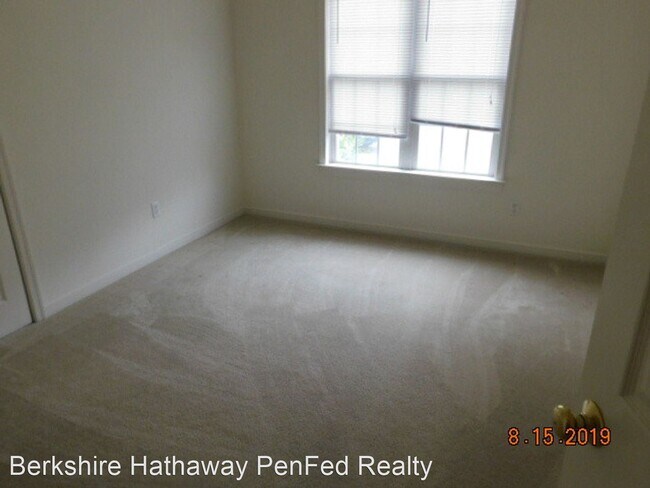 Building Photo - 10120 Berrymeade Hills Terrace