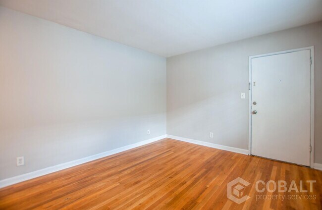 Foto del edificio - 773 Greenwood Ave NE