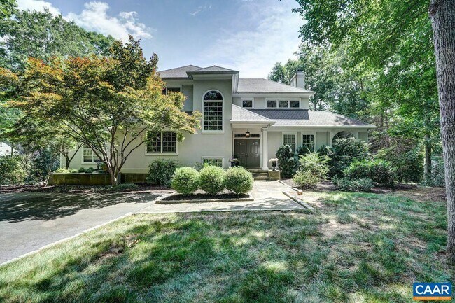 Building Photo - 1559 Elgin Ct