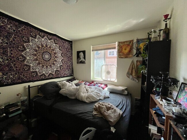 Foto del edificio - Great Duplex Unit Near Downtown Loveland