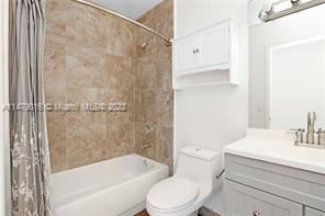 Building Photo - 3 br, 2.5 bath Townhome - Replat Of Portion
