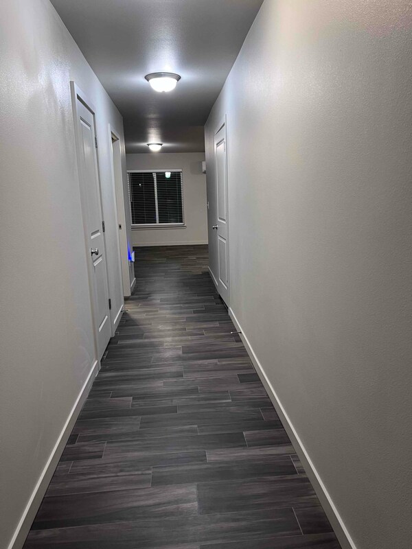 Foto del edificio - 2507 Ronan St